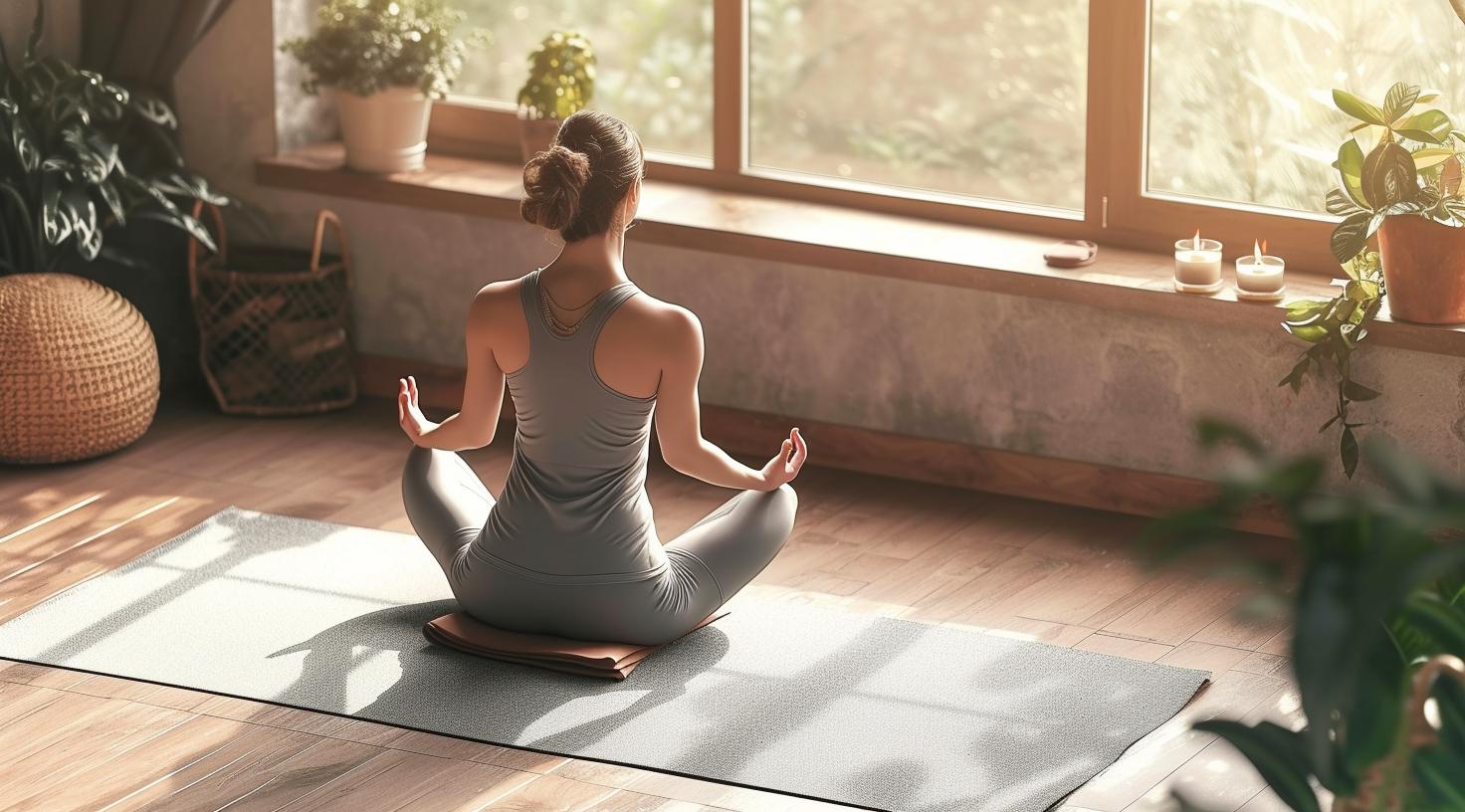 Fit bleiben in der Schwangerschaft