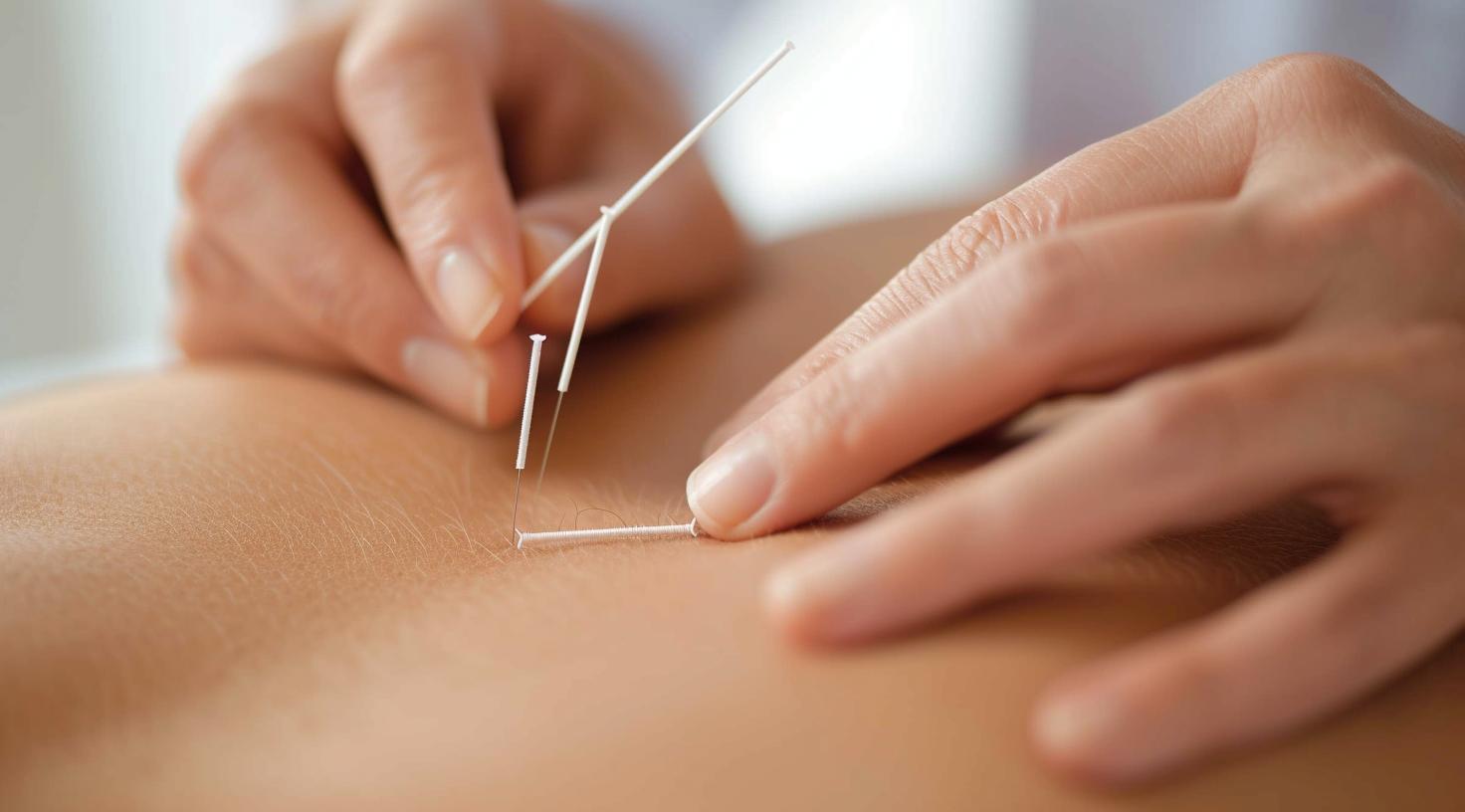 Tipps für eine entspannte Geburt