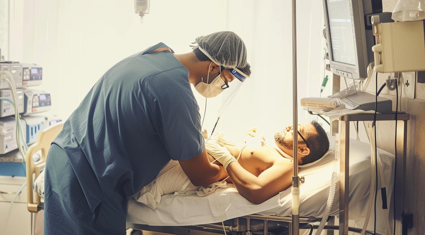 Vorteile der verschiedenen Geburtsmethoden